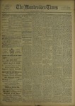 TMT18990611_2995.pdf.jpg