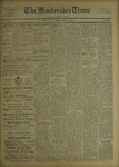 TMT18990608_2992.pdf.jpg