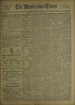 TMT18990609_2993.pdf.jpg