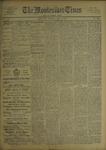 TMT18990610_2994.pdf.jpg