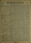 TMT18990614_2997.pdf.jpg