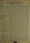 TMT18990620_3002.pdf.jpg