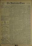 TMT18990617_3000.pdf.jpg