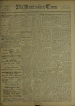 TMT18990615_2998.pdf.jpg