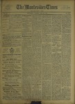 TMT18990622_3004.pdf.jpg