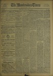TMT18990616_2999.pdf.jpg