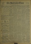 TMT18990618_3001.pdf.jpg