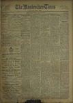 TMT18990623_3005.pdf.jpg