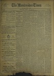 TMT18990628_3009 (errada la fecha y el numero).pdf.jpg