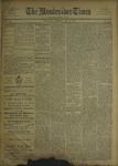 TMT18990629_3010.pdf.jpg