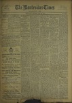 TMT18990624_3006.pdf.jpg