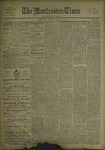 TMT18990627_3008.pdf.jpg
