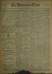 TMT18990625_3007.pdf.jpg