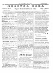 NR_n08_1917-05-20.pdf.jpg