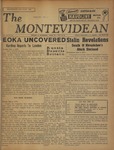 PP_BANGLO_TM195606_N378.pdf.jpg