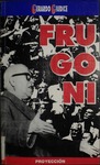 Frugoni_GerardoGiudice_Proyeccion_1995_Ur_.pdf.jpg