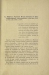 Masini_Biblio_REVISTA_HISTORICA_N24_1917.pdf.jpg