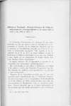 RM_Biblio_RH_tomo_ix_n25.pdf.jpg