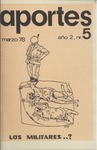 aportesN5.pdf.jpg