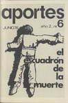 aportesN6.pdf.jpg