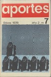 aportesN7.pdf.jpg