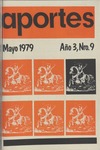 aportesN9.pdf.jpg