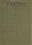 EBP_00504_18800722.pdf.jpg