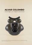 Desplegable_alvar Colombo_A3_editadolectura.pdf.jpg