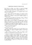 a_quien_pertenece_la_muerte_de_tres_hombres_de_cuba_19750810.pdf.jpg