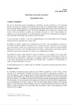 08_democratas_retrocratas_eldia_19780723.pdf.jpg