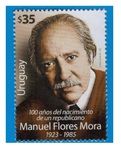 100anosFloresMora_Sello_2023.jpg.jpg