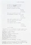 recopilacion de escritos.pdf.jpg