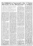 9jun1950_n530b.pdf.jpg