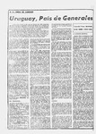 8feb1952_n640b.pdf.jpg