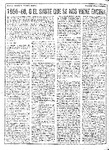 15dic1950_n557.pdf.jpg
