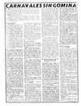 3mar1950_n517b.pdf.jpg