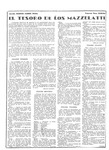 1jun1951_n578b.pdf.jpg