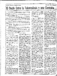 15jun1951_n580.pdf.jpg