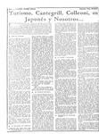18ene1952_n607b.pdf.jpg