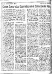 26ene1951_n562.pdf.jpg