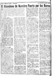 24mar1950_n520_NuestroPuerto.pdf.jpg