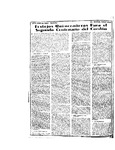 21abr1950_n523_SegundoCentenarioCordon.pdf.jpg