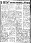 31mar1950_n521.pdf.jpg