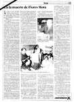 Jaque_63_22feb1985_JPDSobreManeco.pdf.jpg