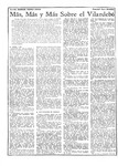 9may1952_n621.pdf.jpg
