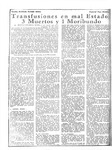 25ene1952_n608.pdf.jpg