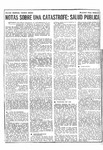 22feb1952_n612.pdf.jpg