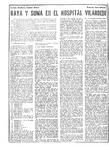 23may1952_n623.pdf.jpg
