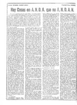 16feb1951_n564.pdf.jpg