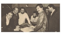 FloresMora_PrimerEjemplarJaque_nov1983.jpg.jpg